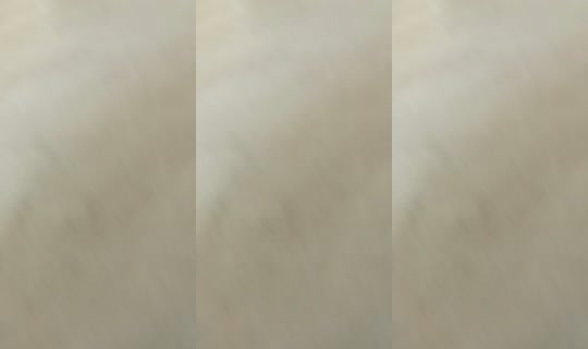 eseniks21 TikTok Live — Aug 5, 2026, 10:23 AM