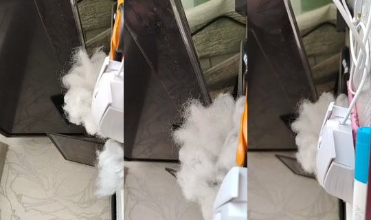 eseniks21 TikTok Live — Aug 5, 2026, 12:02 PM