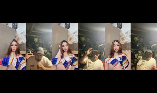 esh.esh781 TikTok Live — Aug 26, 2026, 2:42 AM