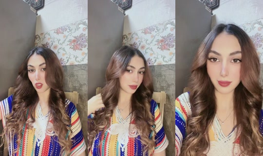 esh.esh781 TikTok Live — Aug 27, 2026, 12:14 AM