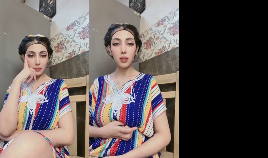 esh.esh781 TikTok Live — Aug 27, 2026, 6:12 AM