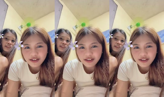esiangg TikTok Live — Aug 7, 2026, 7:40 AM