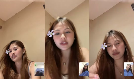 esiangg TikTok Live — Aug 13, 2026, 10:29 AM