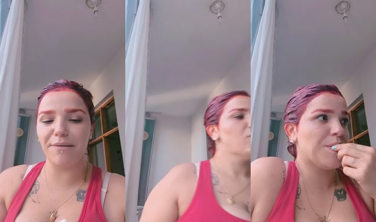 esila_su_06 TikTok Live — Sep 14, 2026, 2:39 PM
