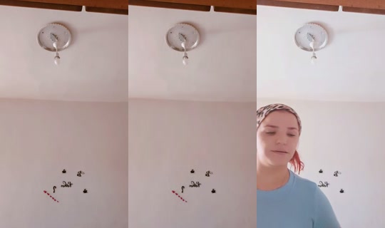 esila_su_06 TikTok Live — Sep 15, 2026, 7:55 AM