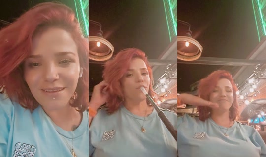 esila_su_06 TikTok Live — Sep 15, 2026, 8:22 PM