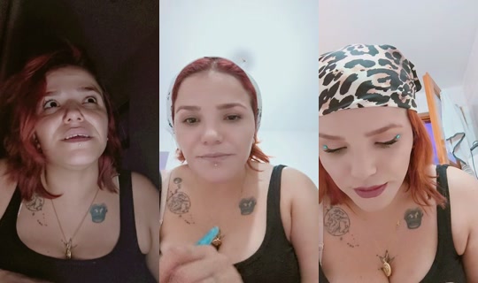esila_su_06 TikTok Live — Sep 16, 2026, 5:39 PM