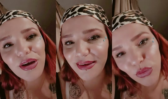 esila_su_06 TikTok Live — Sep 16, 2026, 6:29 PM