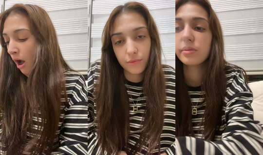 esilaoktc TikTok Live — Sep 9, 2026, 12:13 AM