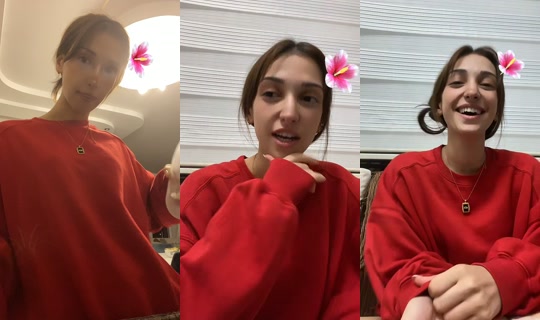esilaoktc TikTok Live — Sep 9, 2026, 7:16 PM