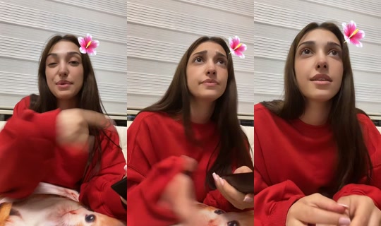 esilaoktc TikTok Live — Sep 9, 2026, 8:06 PM