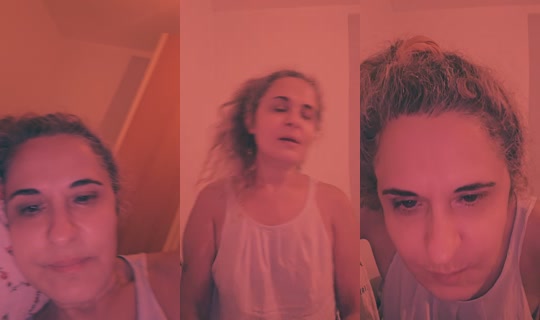 esin.kandker TikTok Live — Aug 13, 2026, 7:52 PM