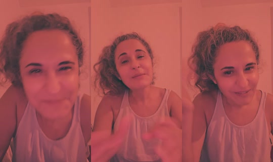 esin.kandker TikTok Live — Aug 13, 2026, 8:42 PM