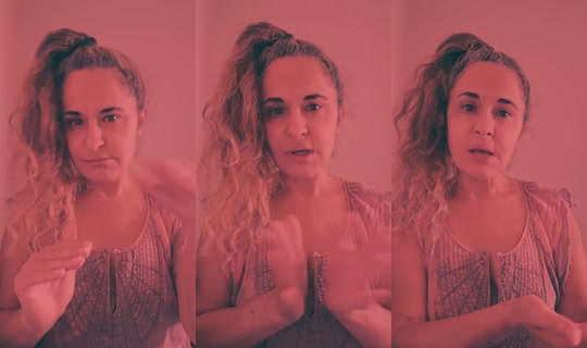 esin.kandker TikTok Live — Aug 14, 2026, 11:15 AM
