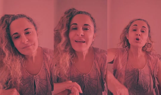 esin.kandker TikTok Live — Aug 14, 2026, 12:20 PM