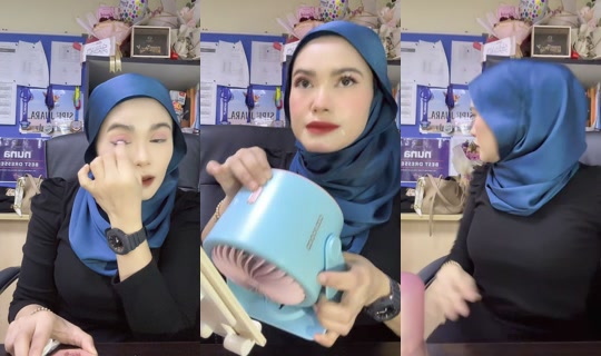 esismyname TikTok Live — Aug 10, 2026, 11:41 PM