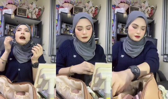 esismyname TikTok Live — Aug 12, 2026, 12:36 AM