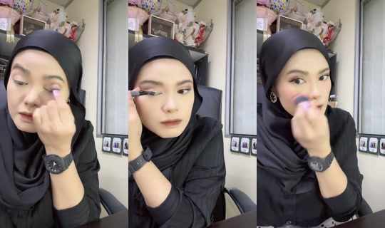 esismyname TikTok Live — Aug 12, 2026, 11:41 PM