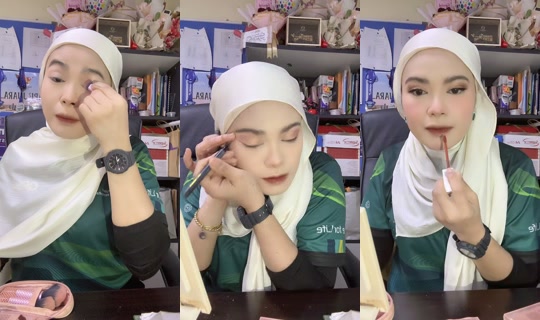 esismyname TikTok Live — Aug 13, 2026, 11:44 PM
