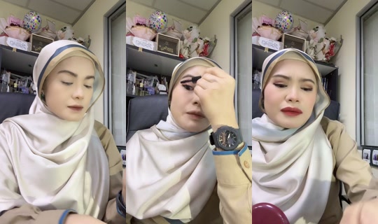 esismyname TikTok Live — Aug 16, 2026, 11:29 PM