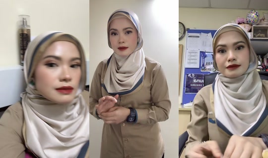 esismyname TikTok Live — Aug 16, 2026, 11:59 PM