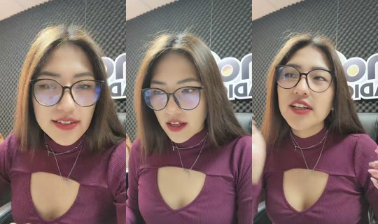eslatinoradio TikTok Live — Jul 11, 2026, 3:00 PM
