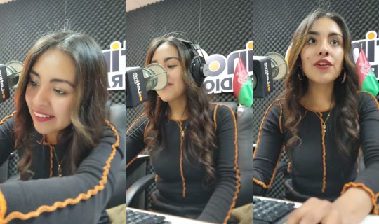 eslatinoradio TikTok Live — Jul 15, 2026, 4:01 PM