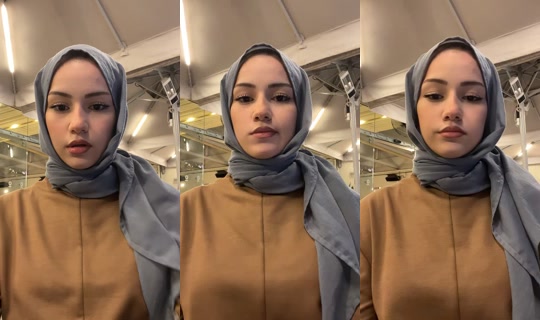 eslem.m58 TikTok Live — Jul 15, 2026, 7:49 PM
