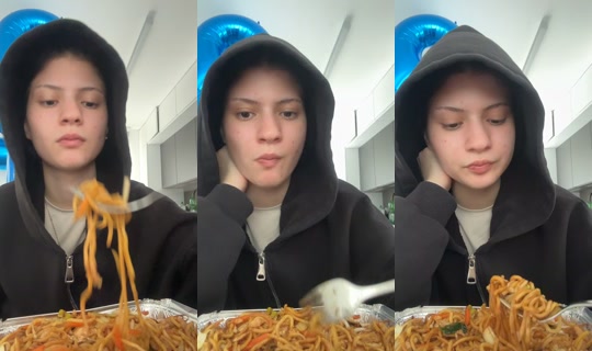 esma.zerr TikTok Live — Sep 9, 2026, 11:03 AM