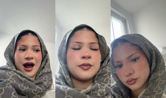 esma.zerr TikTok Live — Sep 16, 2026, 8:55 AM