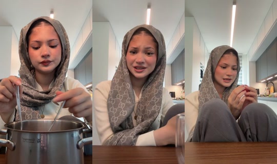 esma.zerr TikTok Live — Sep 16, 2026, 10:09 AM