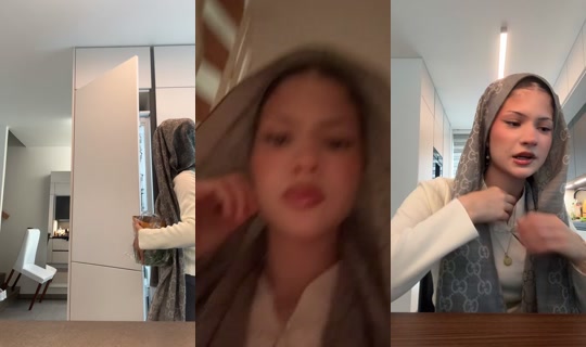 esma.zerr TikTok Live — Sep 16, 2026, 10:59 AM