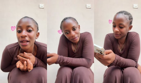 esmah_kipini TikTok Live — Sep 14, 2026, 5:57 AM