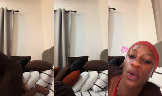 esmah_kipini TikTok Live — Sep 14, 2026, 10:25 AM