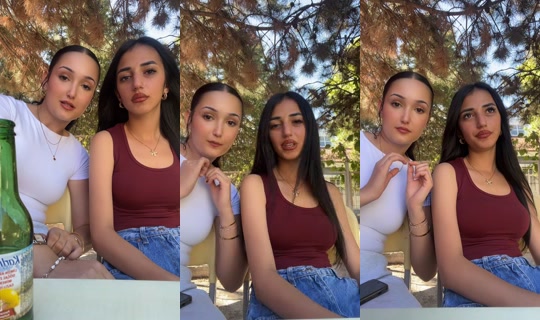 esmalawss TikTok Live — Sep 6, 2026, 12:59 PM