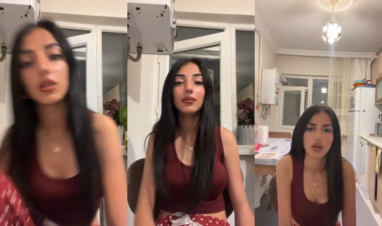 esmalawss TikTok Live — Sep 6, 2026, 11:24 PM