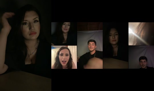 esmanurdlk_ TikTok Live — Sep 5, 2026, 11:35 PM