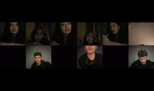 esmanurdlk_ TikTok Live — Sep 6, 2026, 12:32 AM