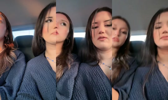 esmanurdlk_ TikTok Live — Sep 6, 2026, 4:03 PM