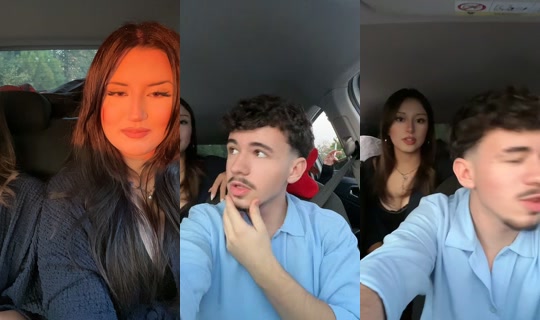 esmanurdlk_ TikTok Live — Sep 6, 2026, 4:18 PM