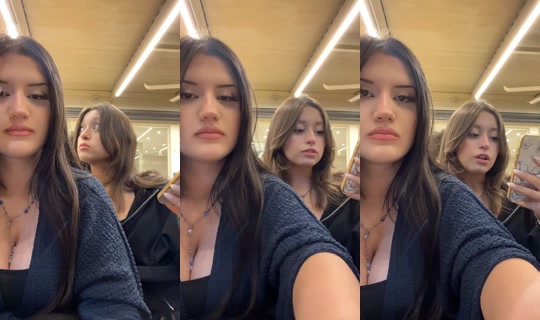 esmanurdlk_ TikTok Live — Sep 10, 2026, 5:00 PM