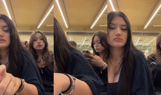 esmanurdlk_ TikTok Live — Sep 10, 2026, 5:29 PM
