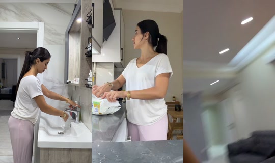 esmaordekk TikTok Live — Aug 13, 2026, 7:59 PM