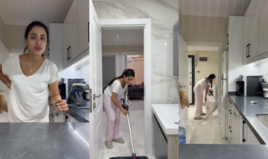esmaordekk TikTok Live — Aug 13, 2026, 8:36 PM