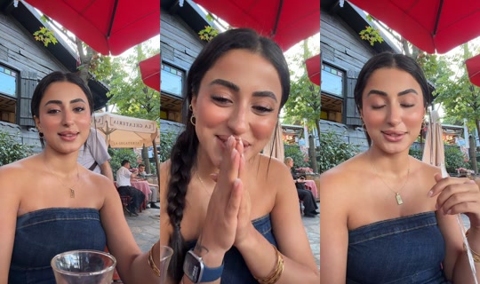esmaordekk TikTok Live — Aug 28, 2026, 3:01 PM