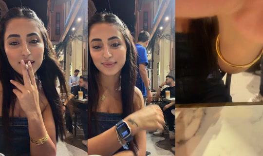 esmaordekk TikTok Live — Aug 28, 2026, 7:34 PM
