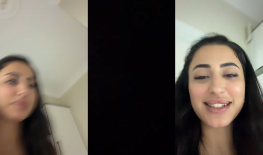 esmaordekk Recorded on Aug 29, 2026, 3:22 PM