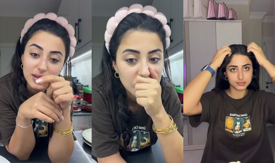 esmaordekk TikTok Live — Aug 30, 2026, 12:04 PM