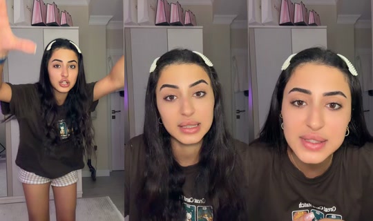 esmaordekk TikTok Live — Aug 30, 2026, 12:54 PM