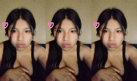 esme.12_27 TikTok Live — Aug 21, 2026, 10:48 PM